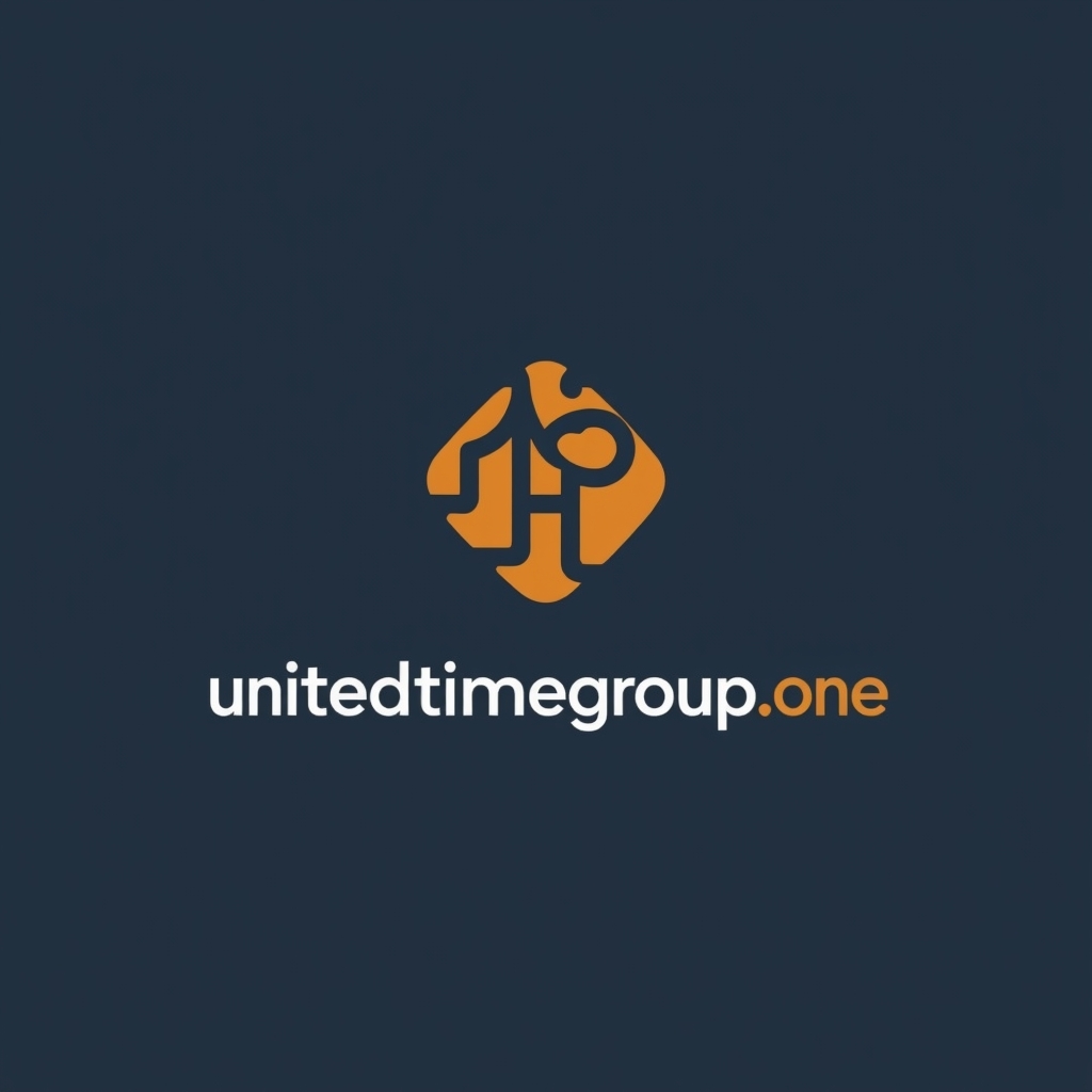 Unitedtimegroup